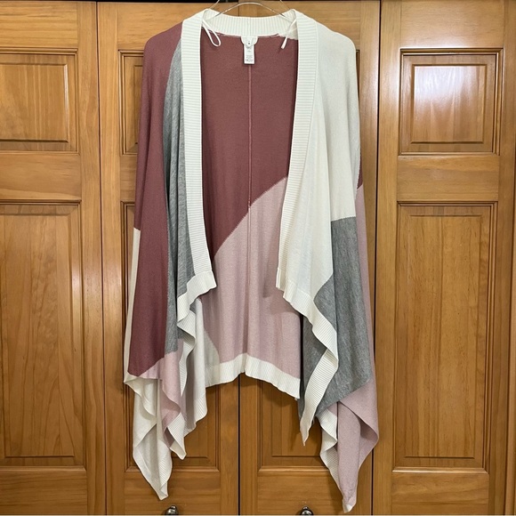 Lululemon Hatha Yoga Wrap One-size - Picture 5 of 10